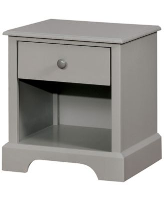 Furniture of America