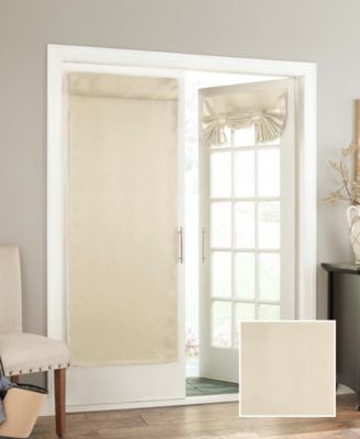 Eclipse - Tricia Door Panel