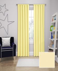 Eclipse Curtains Macy S