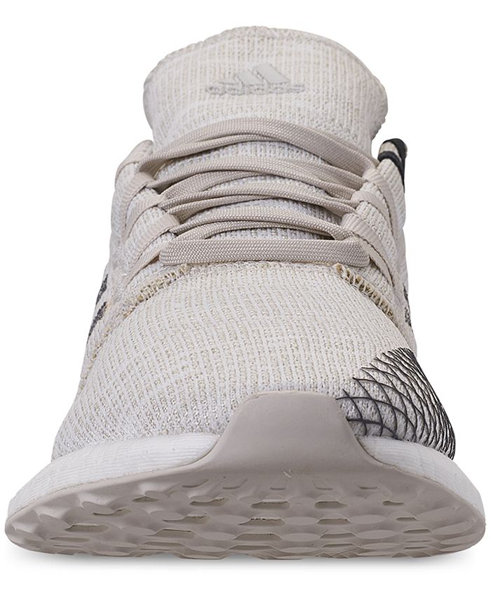 men's pureboost go running sneakers