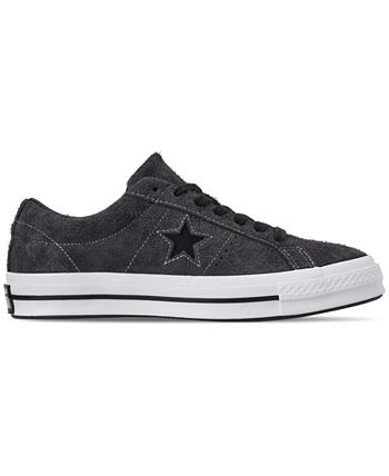 Chuck taylor one new arrivals star
