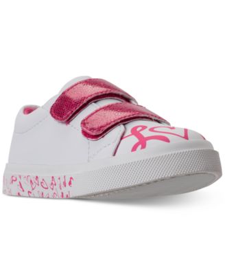 nine west casual shoes