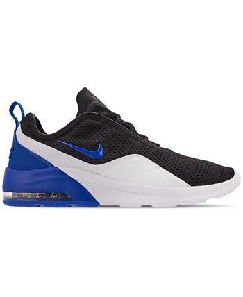 mens nike motion 2