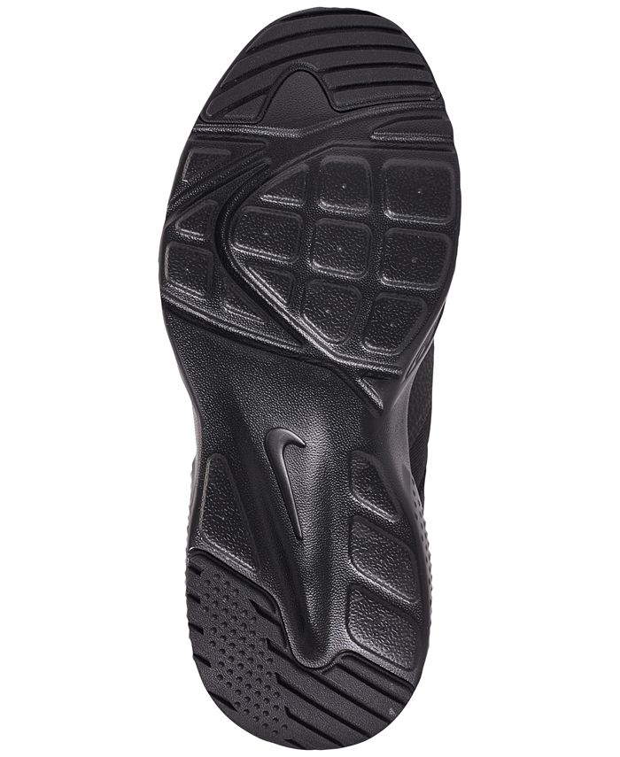 womens nike huarache city move