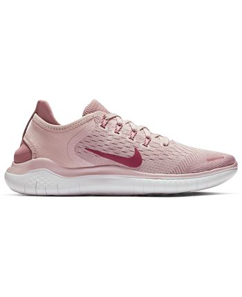 womens free run 2018