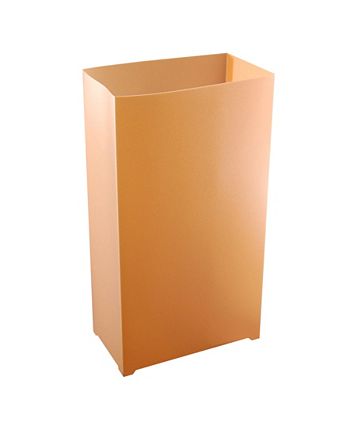 JH Specialties Inc/Lumabase - 