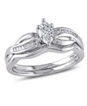 Claddagh Ring Macy s