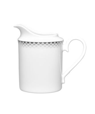 City Dawn Creamer
