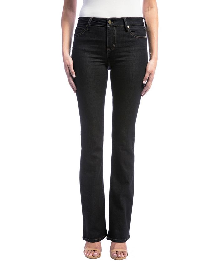 Liverpool bootcut jeans clearance