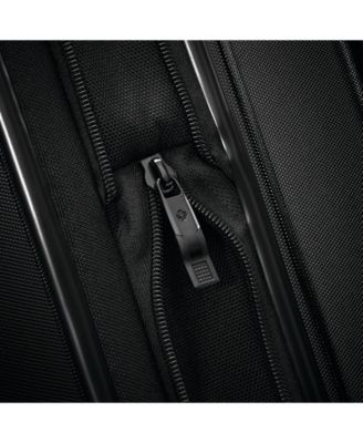 hardside garment bag