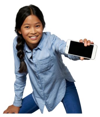 LEGO®  Movie Maker 70820