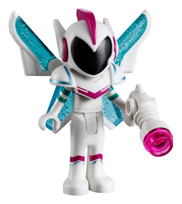 LEGO® Introducing Queen Watevra Wa'Nabi 70824