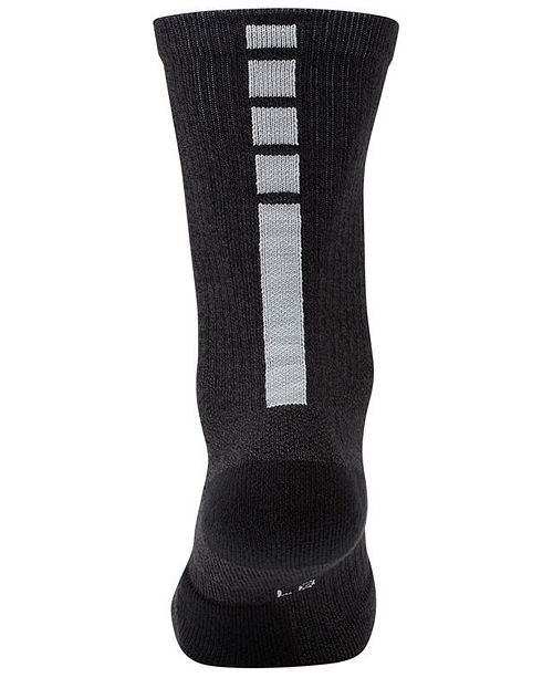 brooklyn nets nike socks