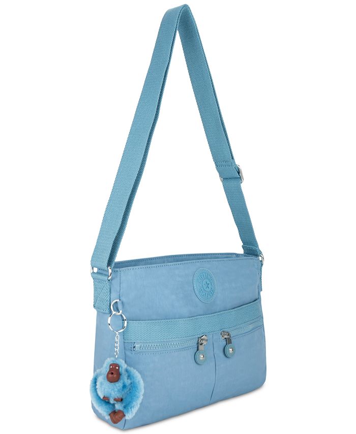 Kipling Angie Crossbody Macy's