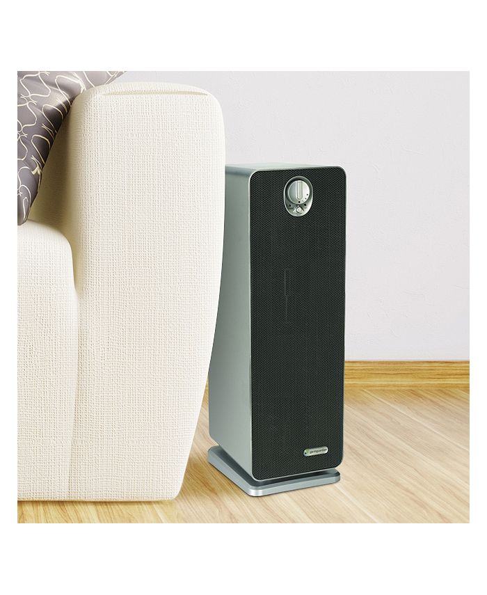 germ guardian 3 in 1 filter