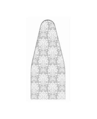 Laura Ashley