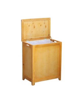 Oceanstar Laundry Room Organization Macy S