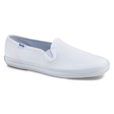champion womens wide shoes