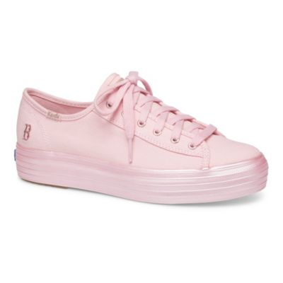 platform sneakers macys