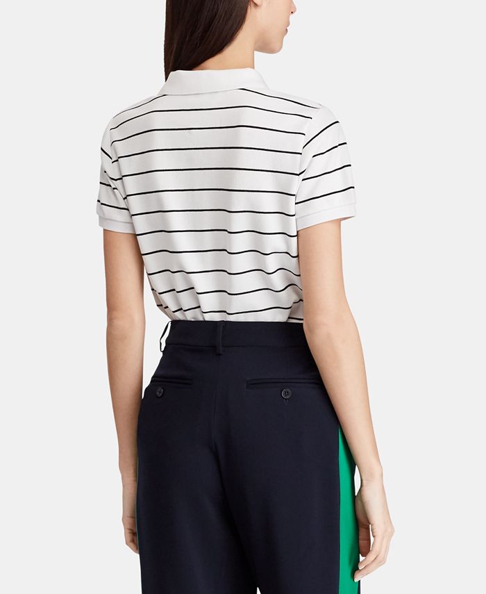polo ralph lauren monogram pants