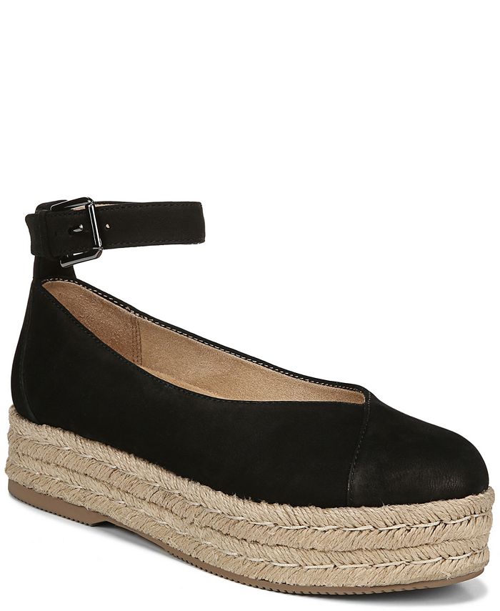 Naturalizer whitley store