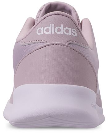 cloudfoam qt racer 2.0 sneaker
