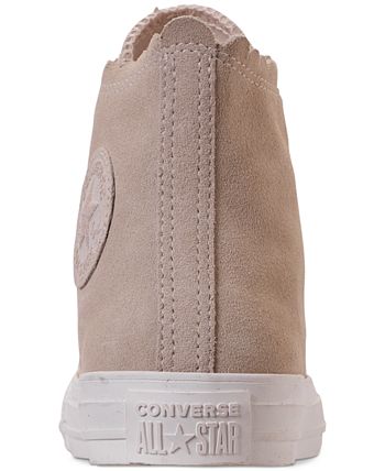 Converse 563421c best sale
