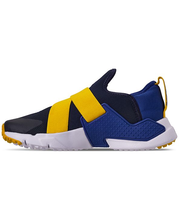 huarache extreme kids