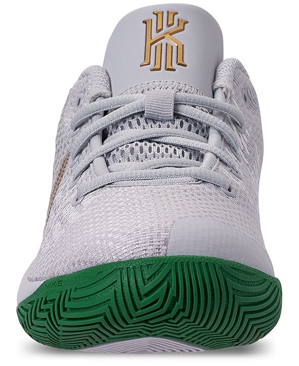 nike kyrie flytrap 2 kids