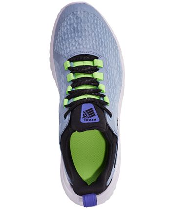 boys nike renew rival