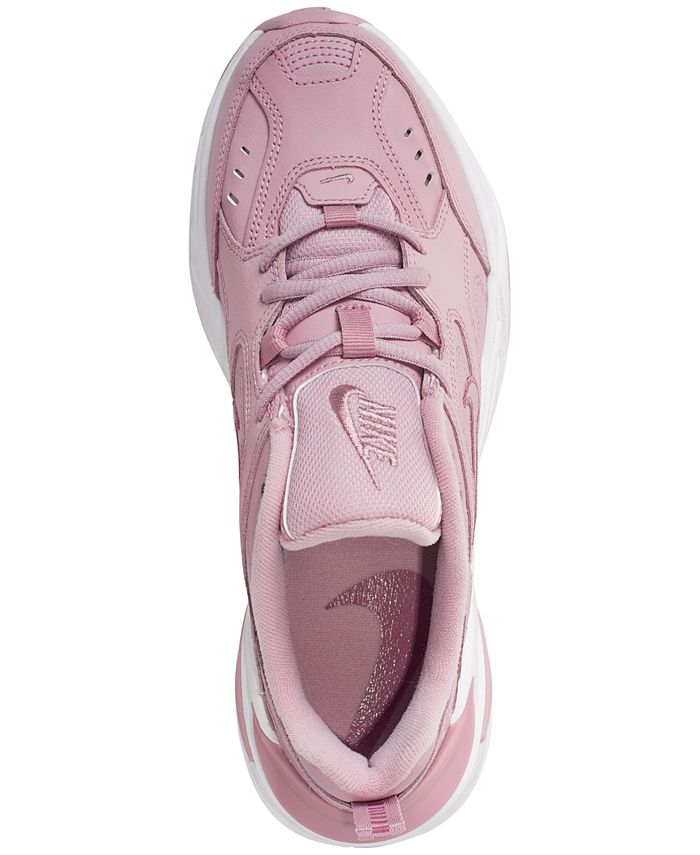 nike m2k tekno finish line