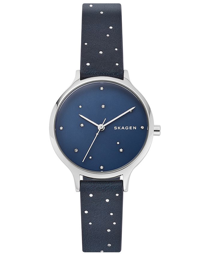 Skagen Women's Anita main image 1