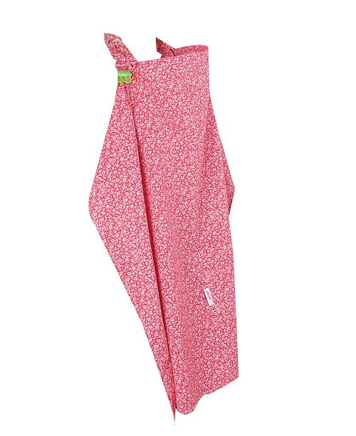 3 Stories Trading Minene Mommy Nursing Apron Reviews All Baby