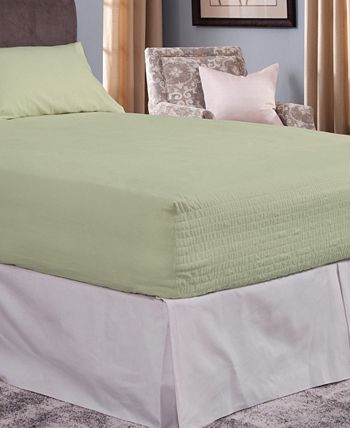 Bed Tite - 