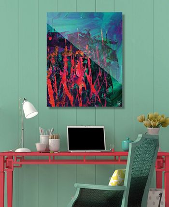 Creative Gallery - 