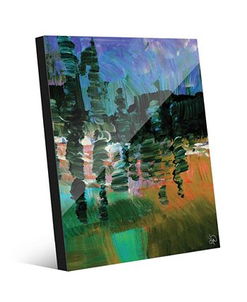 Creative Gallery - 