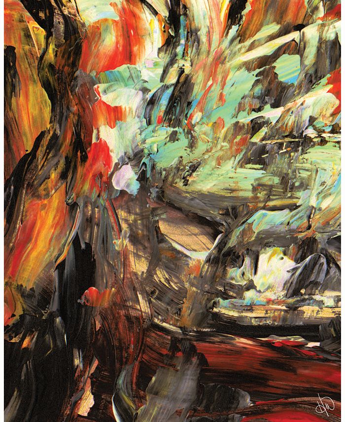 Creative Gallery - 
