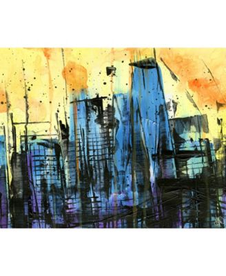Creative Gallery