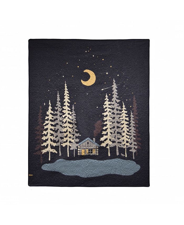 American Heritage Textiles - 