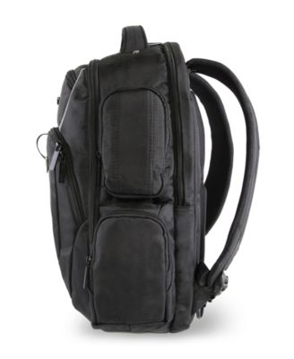 350 Laptop Backpack