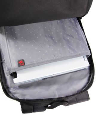 200 Laptop Backpack