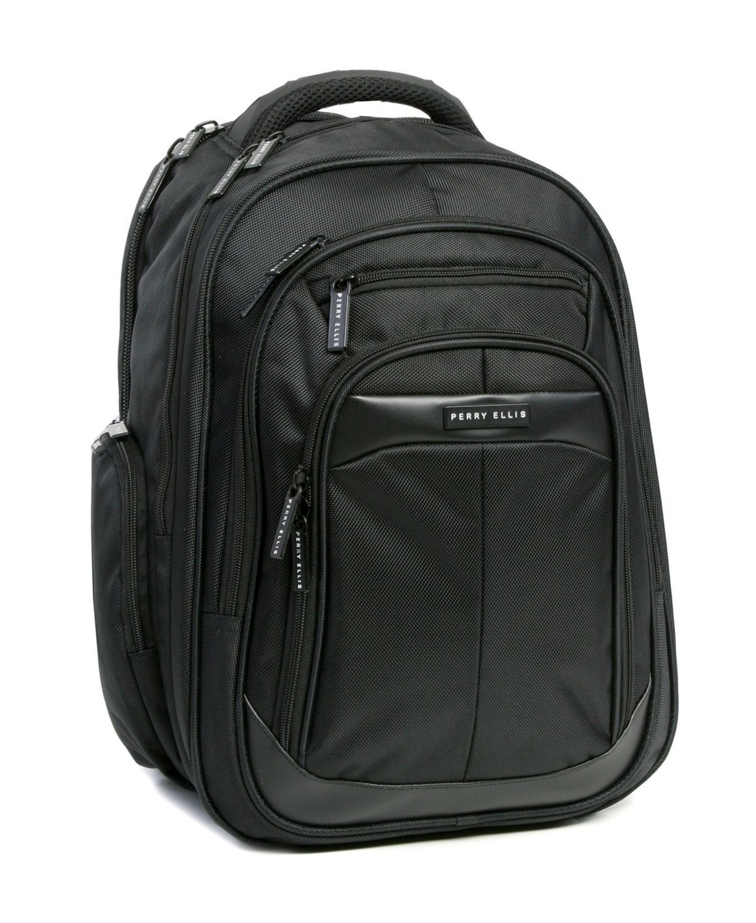 140 Laptop Backpack