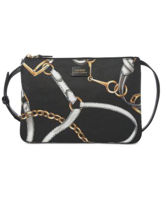 ralph lauren chadwick crossbody bag