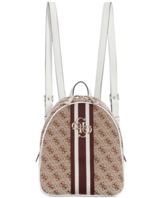 guess backpack macys