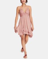 Casual Dresses For Women Macy S