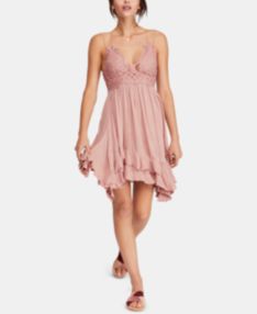 Sundresses Shop Sundresses Macy S