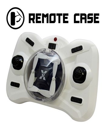 Xdrone zepto discount