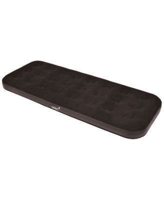 gelert airbed