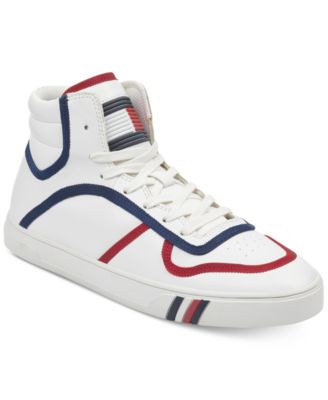 tommy hilfiger th core crossover