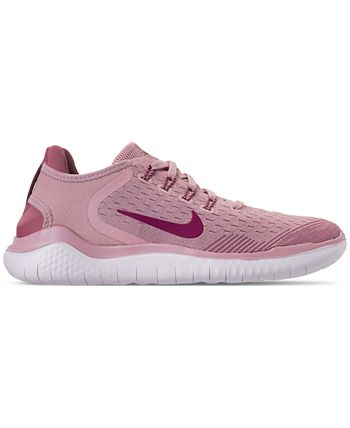 womens free run 2018